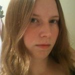 Kari Woods - @blueflamealchemist - Instagram