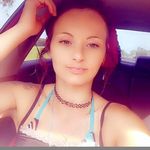 Kari Woods - @doublee.kayy93 - Instagram