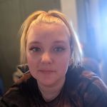 Kari Woods - @karebear7w - Instagram