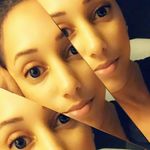 Kari Woods - @karij_w - Instagram