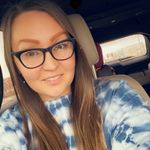 Kari Woods - @rockytopexotiklawz - Instagram