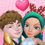 Kari Woods - @karimamohammed2010 - Instagram