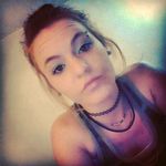 Kari Woods - @kay_kay_woods - Instagram