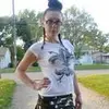 Kari Woods - @kariwoods0 - TikTok