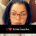 Kari Woods - Facebook