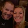 Kari Woods - @kwoods831 - TikTok