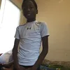 Kari Woods - @kariwoods - TikTok