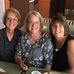 Kari Woods-Smith - Facebook