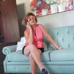 Kari Woods Studio - @kariwoodsstudio - Instagram