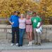 Kari Woods Wegner - Facebook