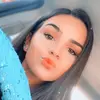 karissawoods - @karissawoods - TikTok