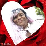 Su-kari Woods - @woodssukari - Instagram