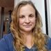 Kari A Workman - Facebook