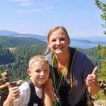 Kari A Workman - @kari_a_workman - Instagram