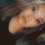 Kari Workman - @karialdine_ - Instagram