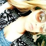 Kari Workman - @karibeary429 - Instagram