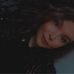 Kari Workman - Facebook
