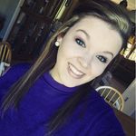 Kari Workman - @kari.workman - Instagram