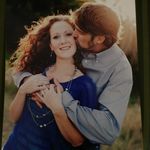 Kari Workman - @workmankari - Instagram