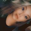 Kari Workman - @karialdine - TikTok