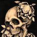 Kari Workman - Facebook