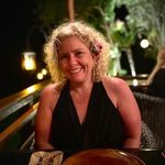 Kari Workman - @coolgoldilocks - Instagram