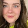 Kari Workman - @kariworkman - TikTok