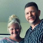 Kari Workman Osborne - @kbrook74 - Instagram