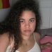Karina Workman - Facebook
