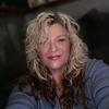Karissa Workman733 - @karissaworkman733 - TikTok
