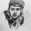 kariworkman777 - @kariworkman777 - TikTok