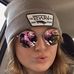 Kiara Workman - Facebook
