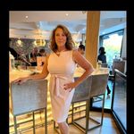 Kari Antibus Wright - @kariwright45 - Instagram