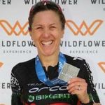 Kari Bodnarchuk Wright - @womenstravelguide - Instagram