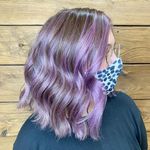Kari - @kari__wright - Instagram