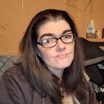 Kari Michelle Wright - @kariwright2021 - Instagram
