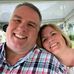 Kari Schansse Wright  - Facebook