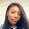 Kari Wright - @kari.wright3 - TikTok