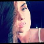Kari Wright - @kariwright8947 - Instagram