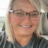 Kari Wright - @kwright143 - TikTok