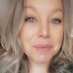 Kari Wright - @colorandsoulco - Instagram