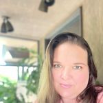 Kari Wright - @frogggel - Instagram