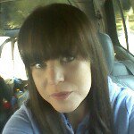 kari wright - @jamesonsmommy73 - Instagram