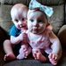 Kari Wright - Facebook