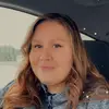 Kari Wright - @karijo38 - TikTok