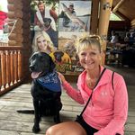 Kari Wright - @kariwright01 - Instagram