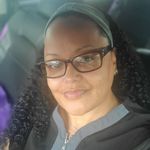 Kari Wright - @allofit708 - Instagram