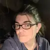 Kari Wright - @notimportant1079 - TikTok
