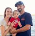 Kari Wright - Facebook