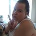 Kari Wright - Facebook